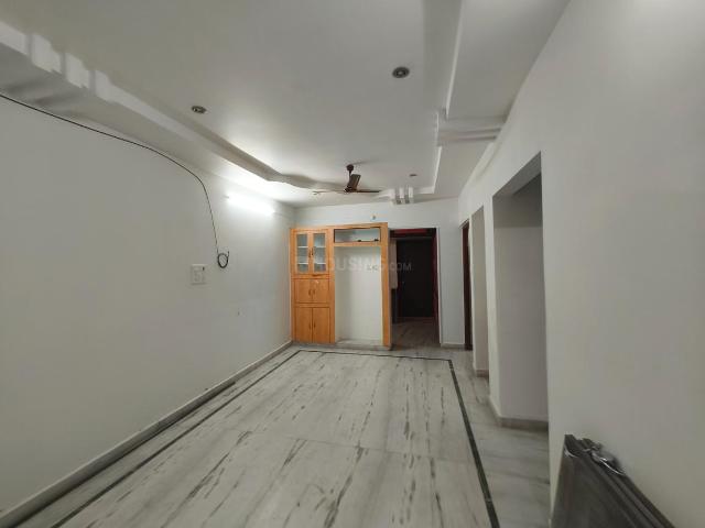 Flat for rent in Ranga Reddy, Narsingi