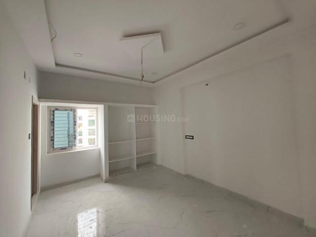 Flat for rent in Ranga Reddy, Narsingi