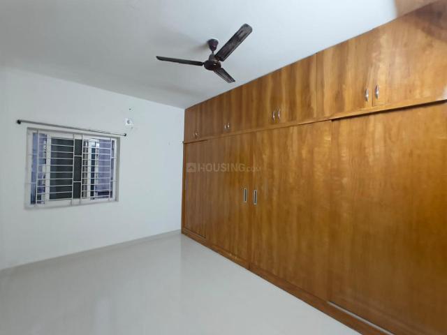 Flat for rent in Ibrahim Bagh, Ranga Reddy