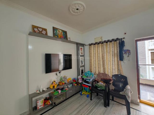 Flat for rent in Ranga Reddy, Narsingi