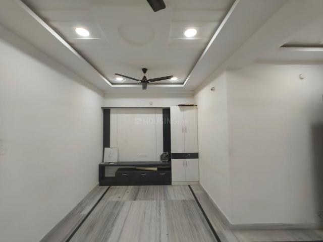 Flat for rent in Ranga Reddy, Narsingi