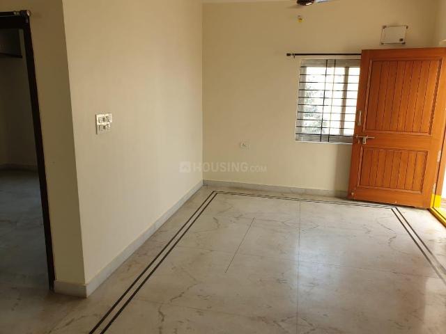 Flat for rent in Ranga Reddy, Narsingi