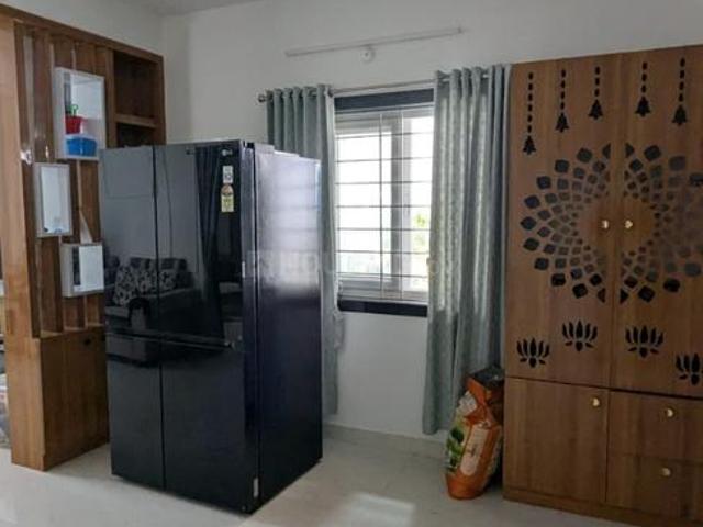 Flat for rent in Ranga Reddy, Telangana