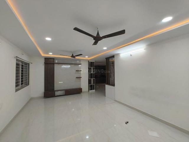 Flat for rent in Ranga Reddy, Narsingi