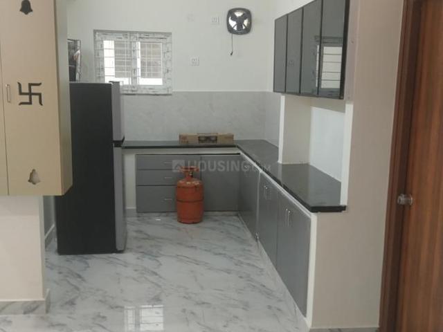 Flat for rent in Ranga Reddy, Narsingi