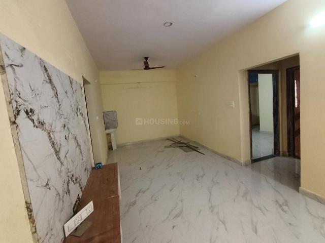 Flat for rent in Ranga Reddy, Telangana