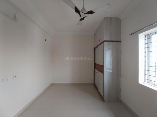 Flat for rent in Srinagar Colony, Ranga Reddy