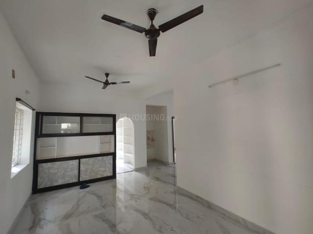 Flat for rent in Ibrahim Bagh, Ranga Reddy