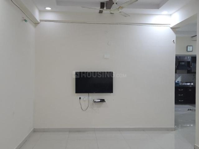 Flat for rent in Ranga Reddy, Telangana