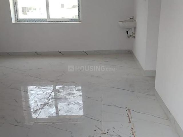Flat for sale in Ranga Reddy, Narsingi