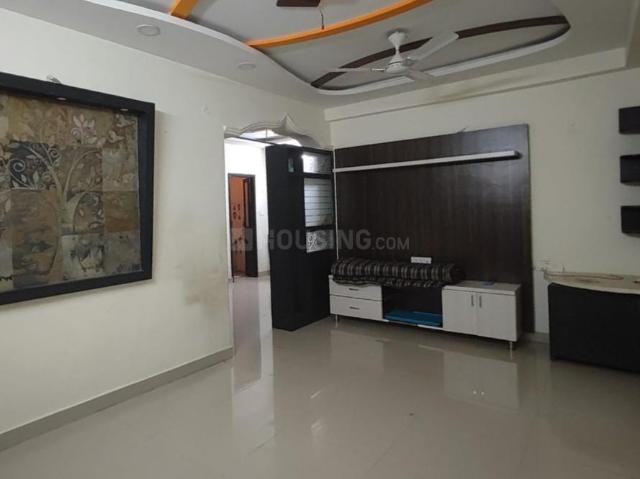 Flat for sale in Ranga Reddy, Telangana