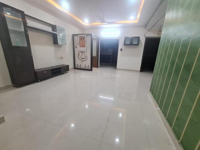 Flat for sale in Ranga Reddy, Manikonda - Hyderabad
