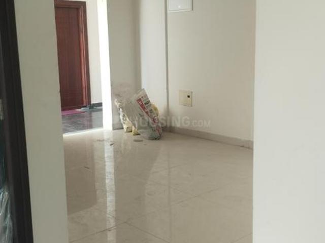 Flat for sale in Ranga Reddy, Telangana