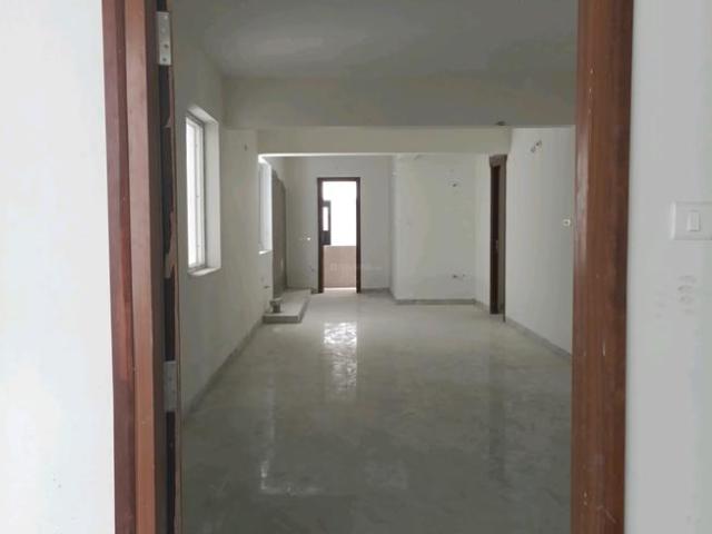 Flat for sale in Ranga Reddy, Telangana