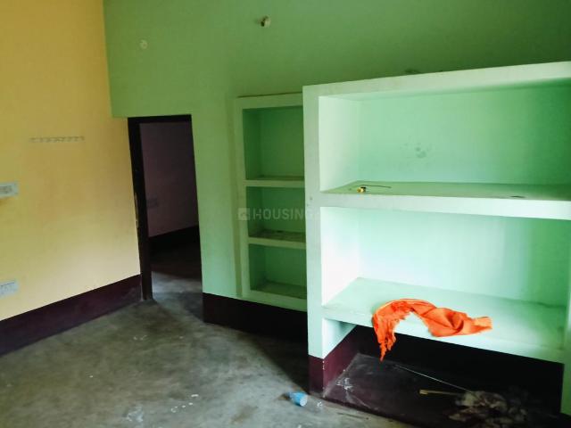 Flat for rent in Dumka, Jharkhand
