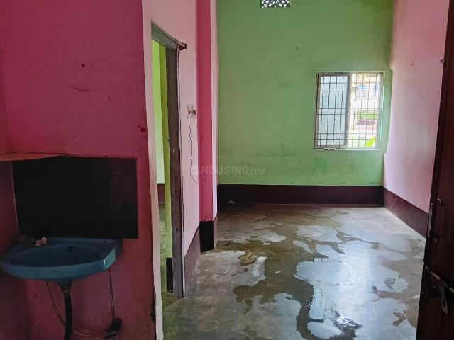 Flat for rent in Jharkhand