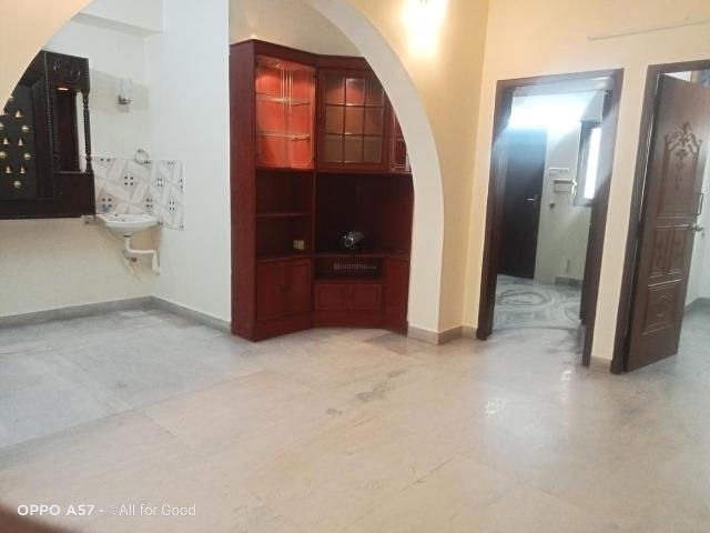 Flat for rent in Ward 58, Chennai Corporation