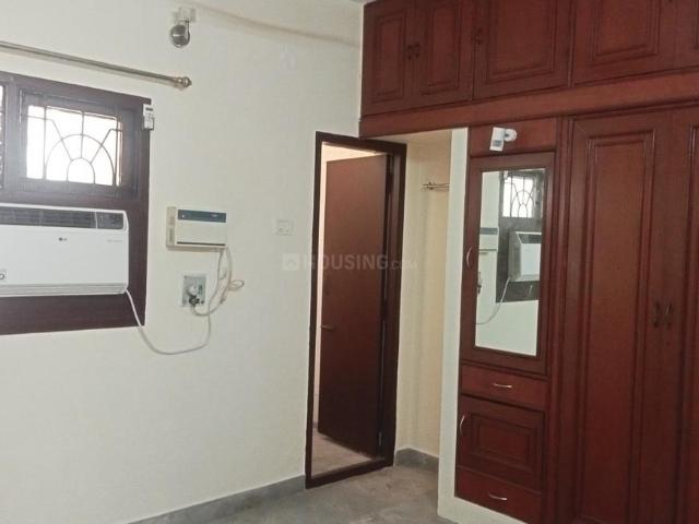 Flat for rent in Royapuram, Tamil Nadu