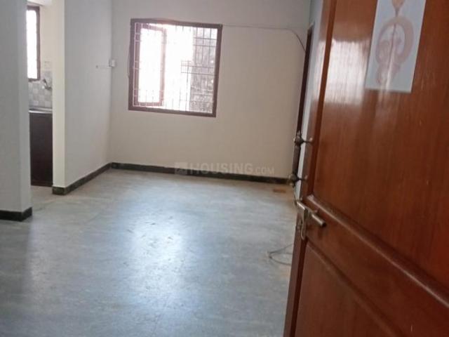 Flat for sale in Anna Nagar, Tamil Nadu