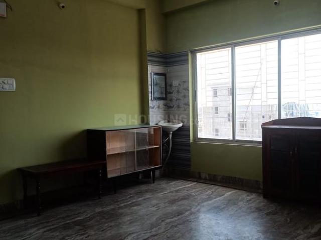 Flat for rent in Malda, Maldah