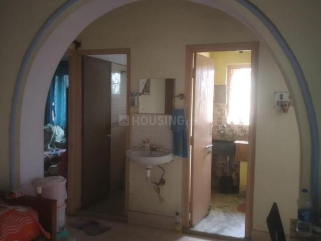 Flat for rent in Calcutta, West Bengal