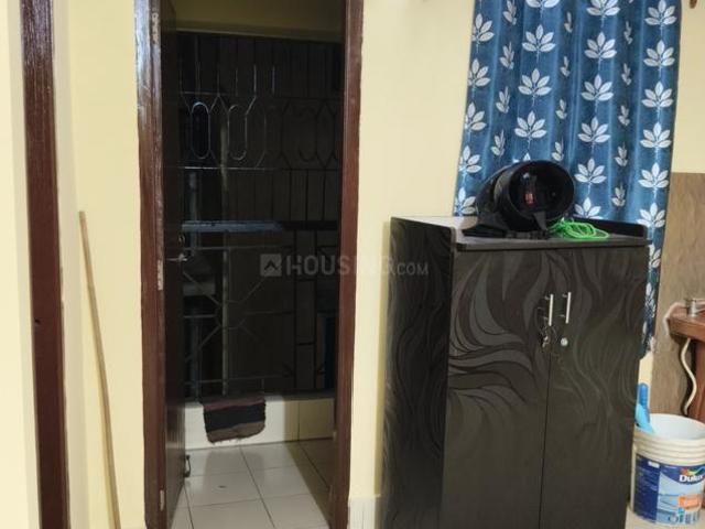 Flat for rent in Calcutta, West Bengal