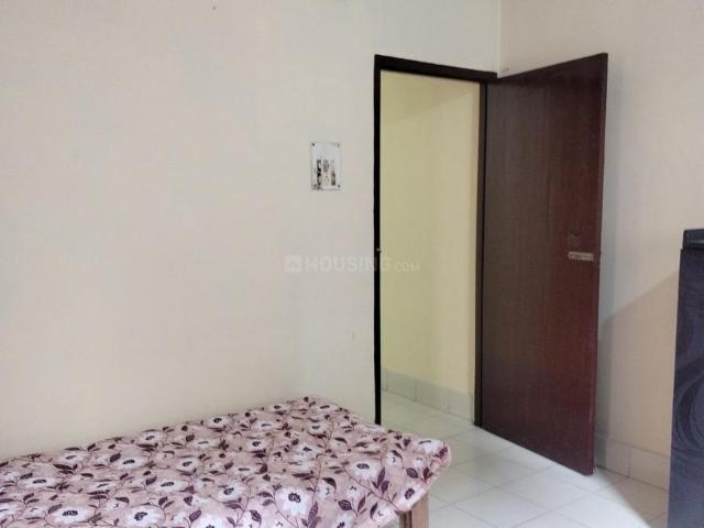 Flat for rent in Calcutta, West Bengal
