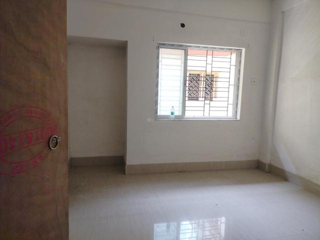 Flat for rent in Calcutta, West Bengal