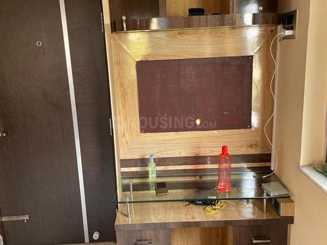 Flat for rent in Calcutta, West Bengal