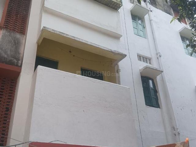 Flat for rent in Calcutta, West Bengal
