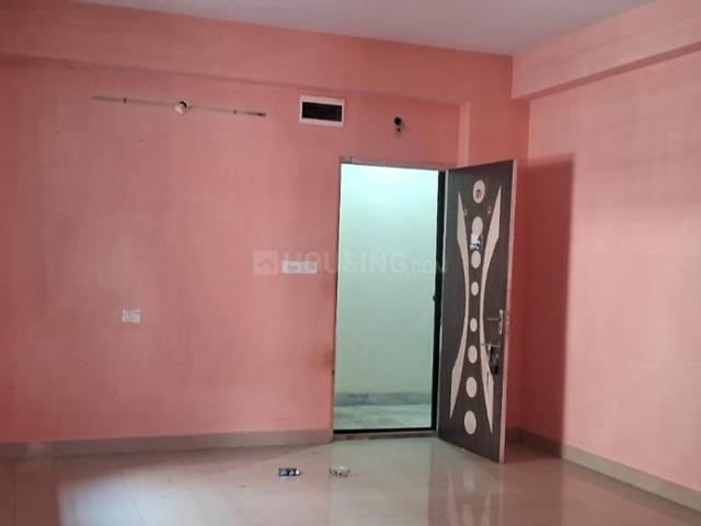 Flat for rent in Calcutta, West Bengal