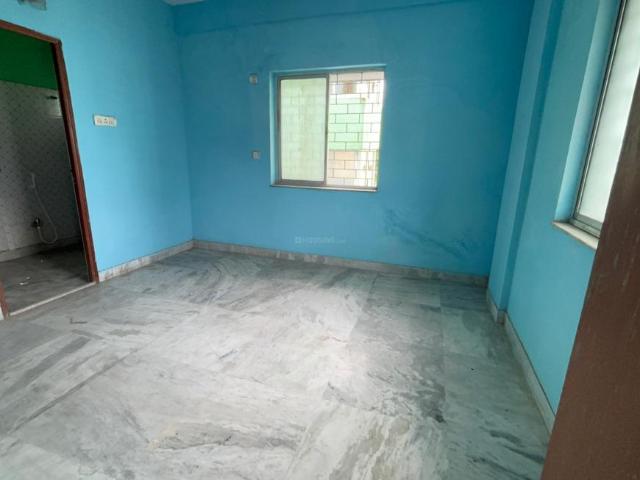 Flat for rent in Calcutta, West Bengal