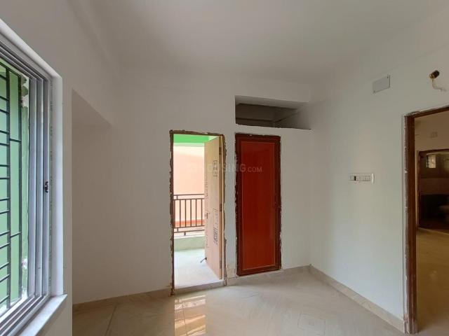Flat for rent in Kolkata
