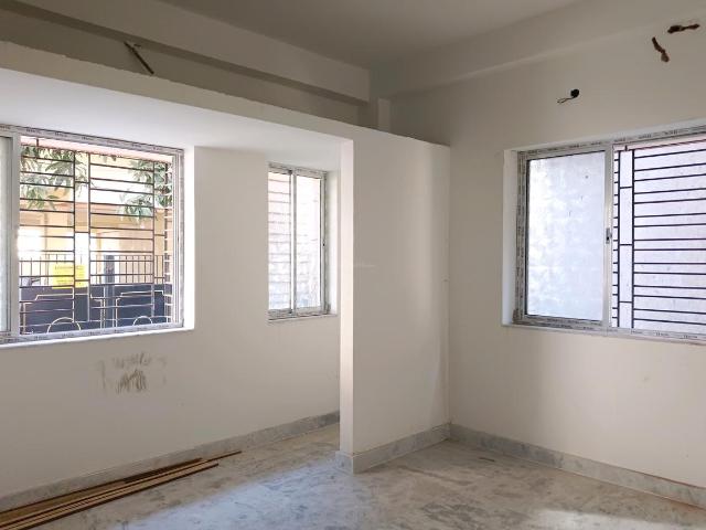 Flat for sale in Calcutta, West Bengal