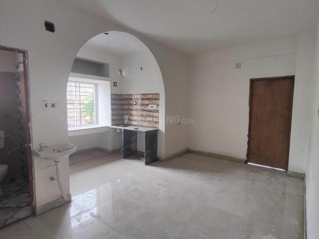 Flat for sale in Thakurpukur, Kolkata