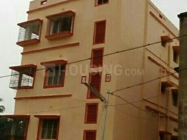 Flat for sale in Kolkata