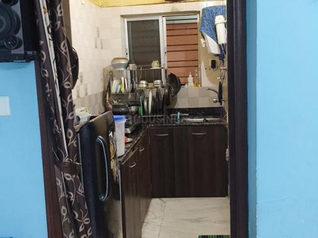 Flat for sale in Calcutta, West Bengal