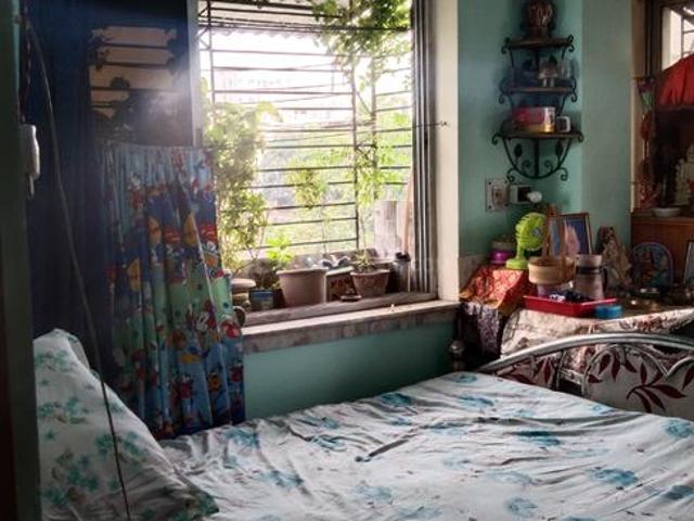 Flat for sale in Kolkata