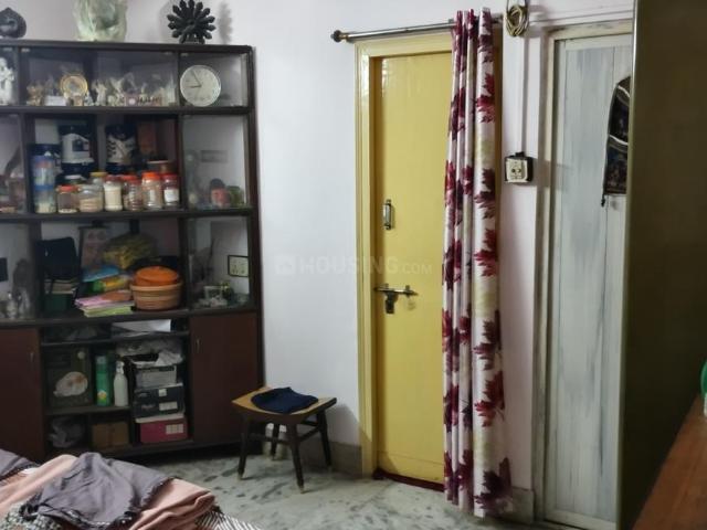 Flat for sale in Thakurpukur, Kolkata