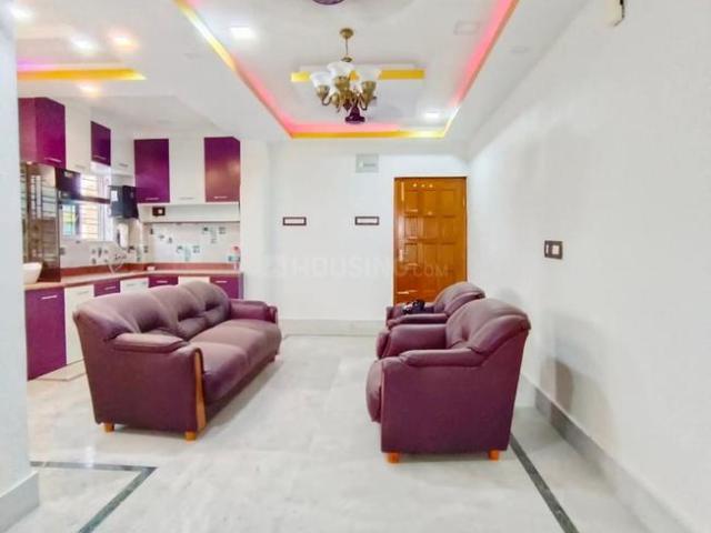 Flat for sale in Calcutta, West Bengal