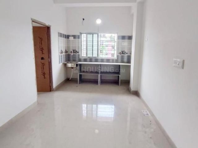 Flat for sale in Calcutta, West Bengal