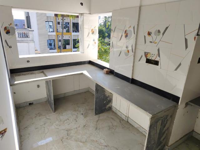 Flat for sale in Calcutta, West Bengal