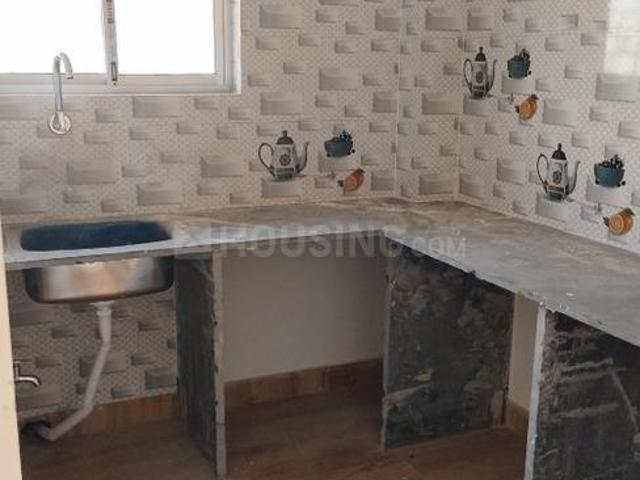 Flat for sale in Calcutta, West Bengal