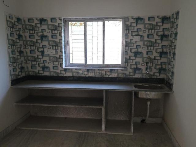 Flat for sale in Calcutta, West Bengal