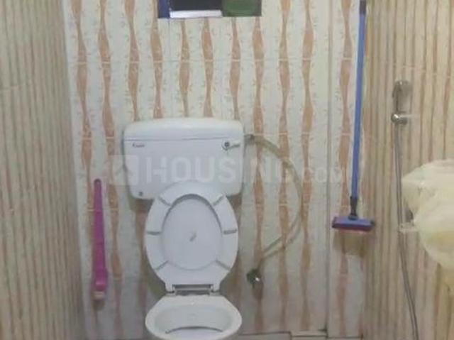 Flat for sale in Kolkata