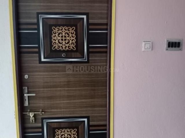 Flat for sale in Calcutta, West Bengal