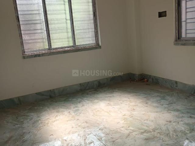 Flat for sale in Calcutta, West Bengal