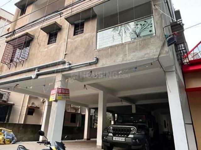 Flat for sale in Calcutta, West Bengal