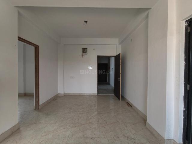 Flat for sale in Calcutta, West Bengal