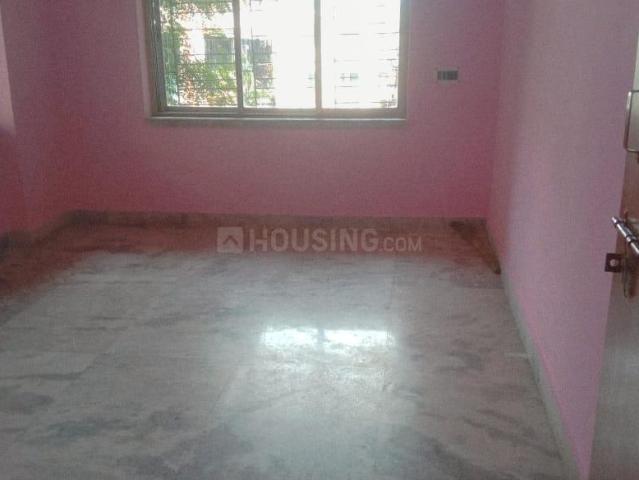 Flat for sale in Kolkata